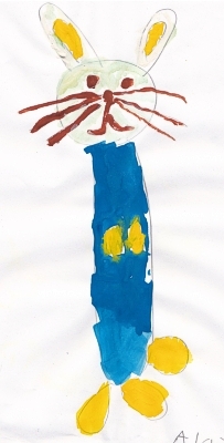 by Alayna